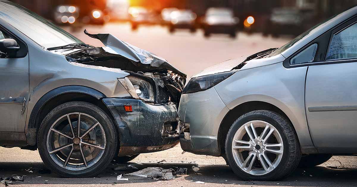 COVID-Unvaccinated People 48% More Prone to Traffic Crashes, Research Shows