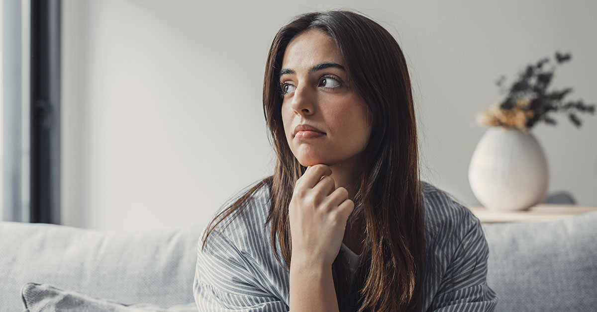 18 Common Behaviors That Block Personal Growth and Success