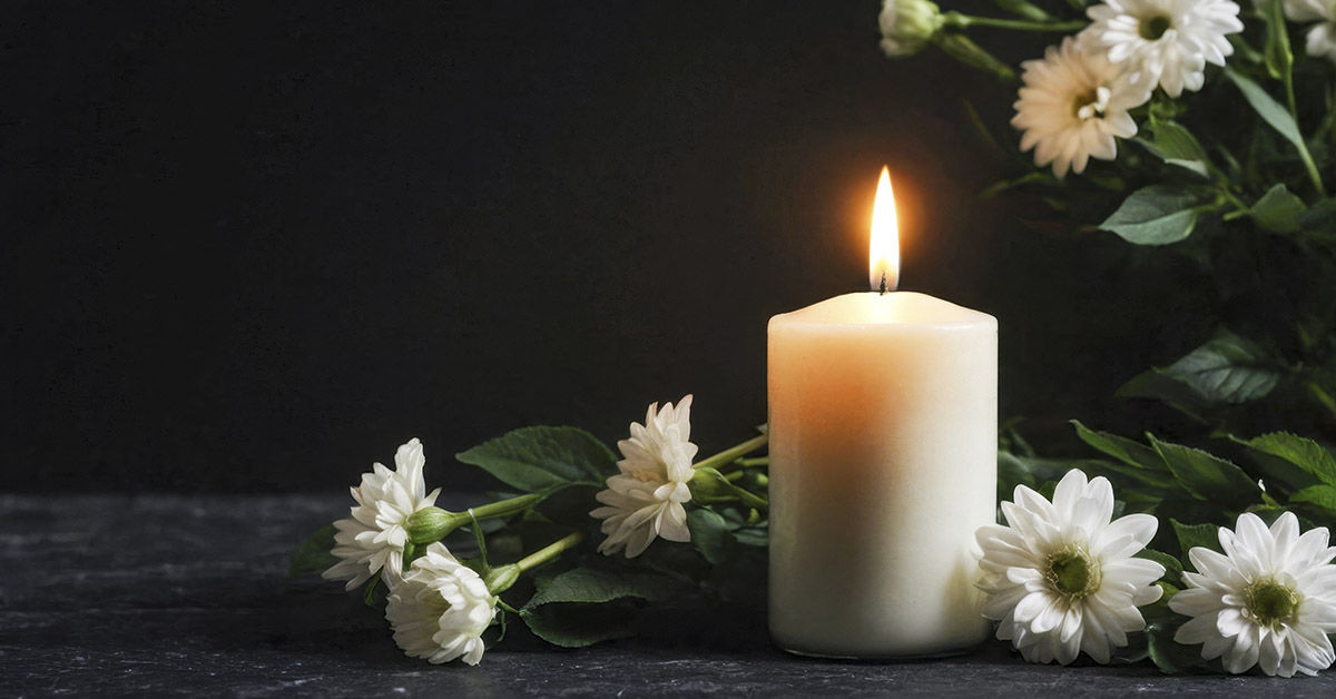 Controversial ‘Boil-in-a-Bag’ Funeral Method That Liquefies Bodies May Be Legalized in Nation of 68 Million