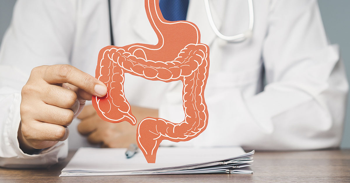 Why The ‘Young, Fit and Healthy’ Are Getting Bowel Cancer, Surgeon Explains