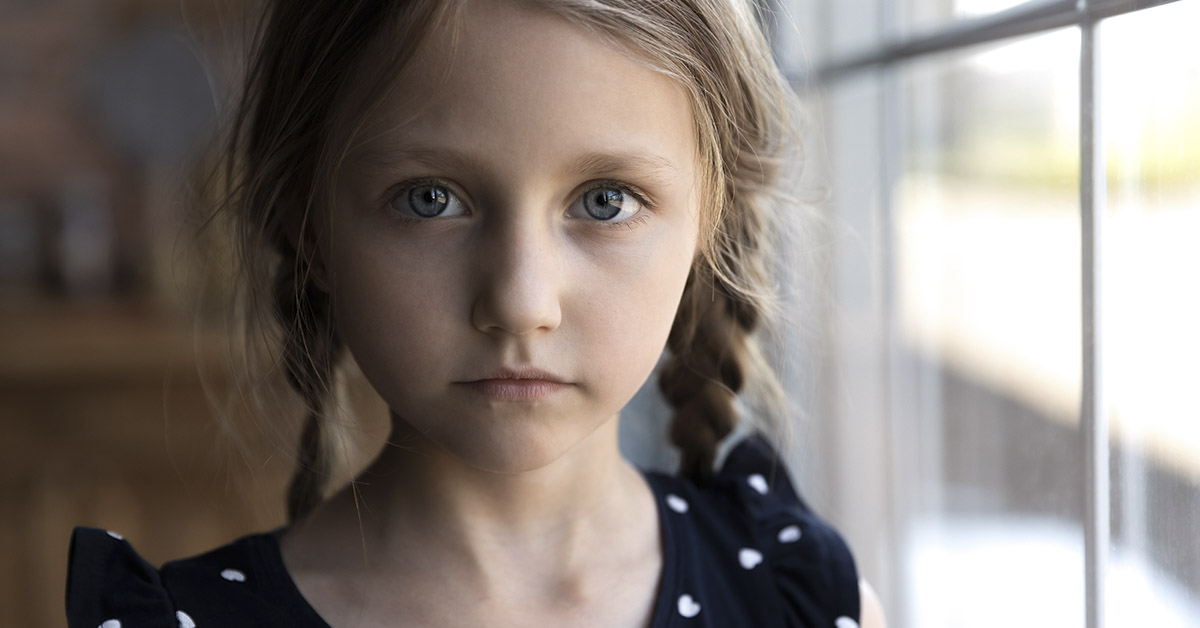 A Dark Chapter in German Foster Care: Children Placed with Pedophiles