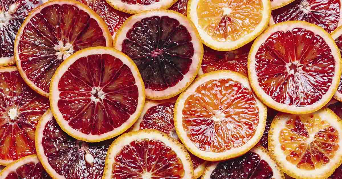 Eat More of These Foods to Help Replace Costly Supplements