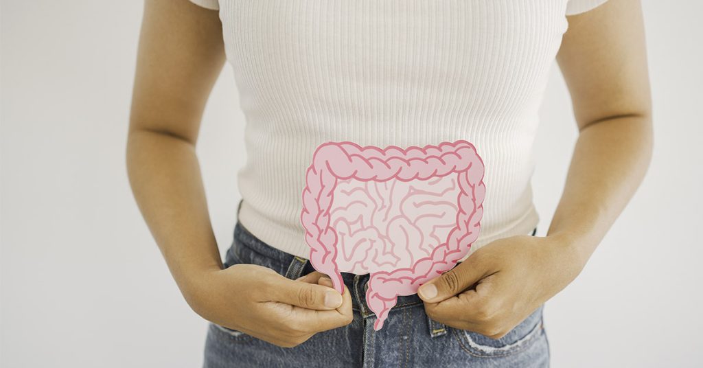 Young Women Missed the Signs of Colon Cancer, Now They’re Sharing What to Watch For - Featured image