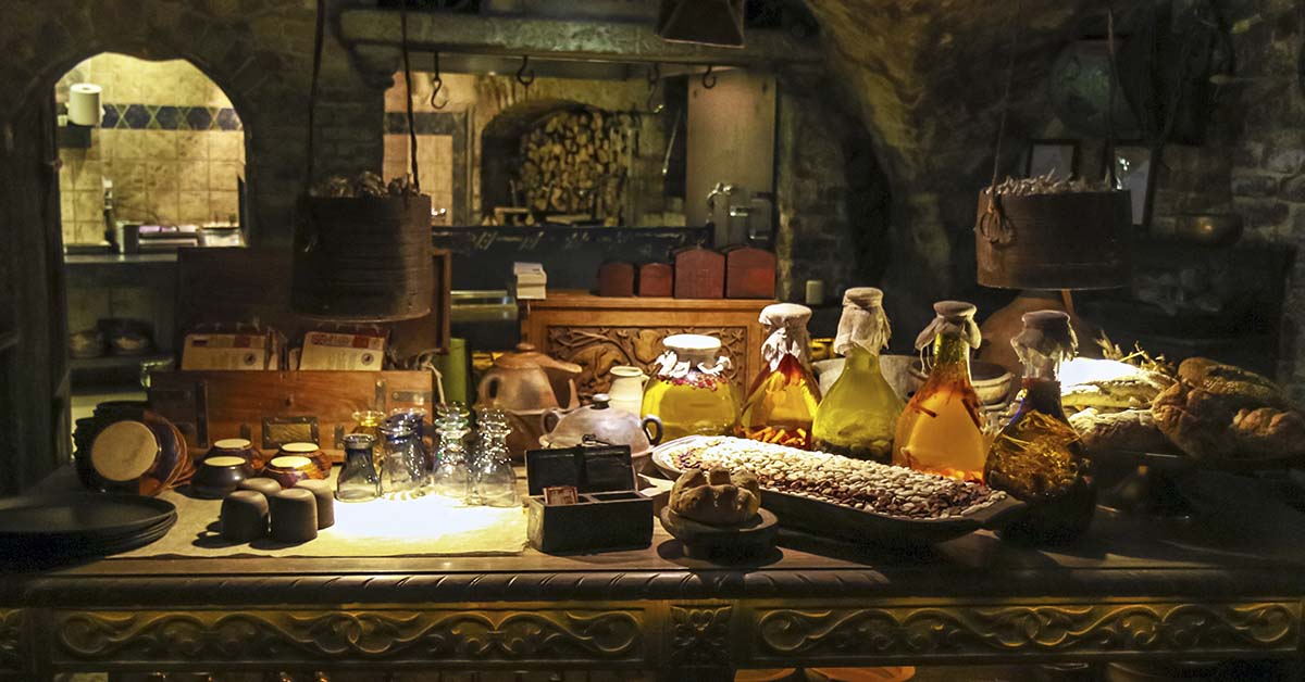 Could a Medieval Remedy From 1,000 Years Ago Become an Antibiotic? Scientists Think So