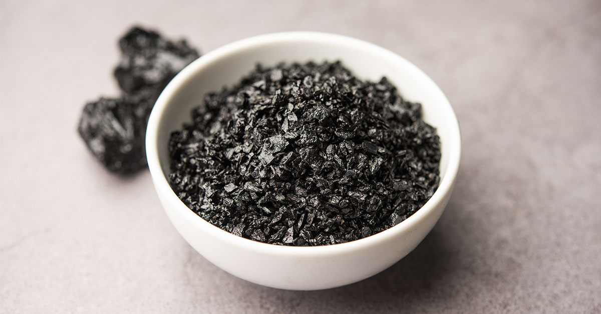 9 Benefits of Shilajit for Men and Women