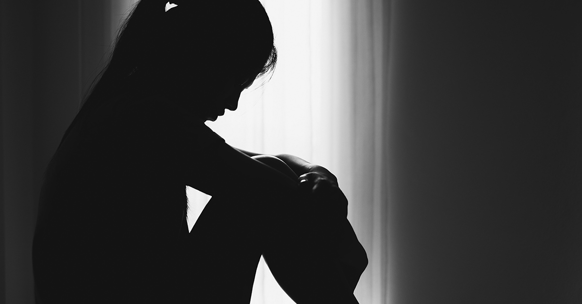 She Survived Rape. Then, She and Her Attacker Speak Out Together