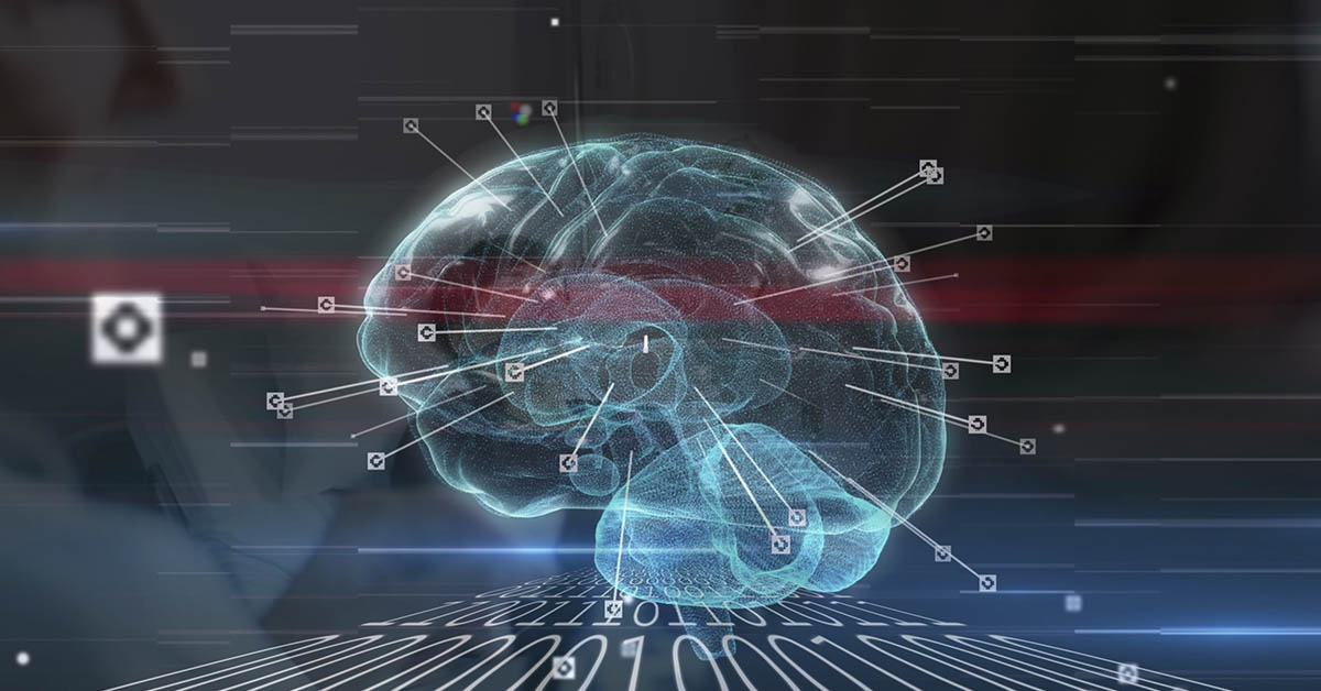 MIT Study Suggests ChatGPT Could Be Undermining Critical Thinking