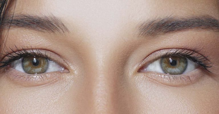 Can Your Eyes Reveal Diabetes or Cancer? Don’t Miss the Signs - Featured image
