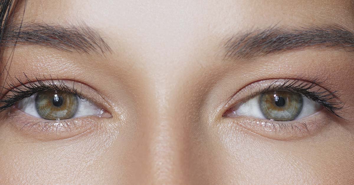 Can Your Eyes Reveal Diabetes or Cancer? Don’t Miss the Signs
