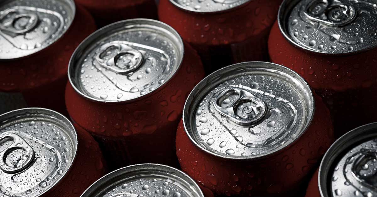 Doctor Warns That Just One Glass of This Drink Can Increase Cancer Risk