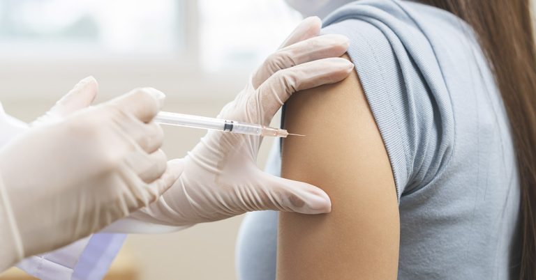 CDC Scientist Resigns and Leaves With a Warning: “Americans Will Die Without Action” - Featured image
