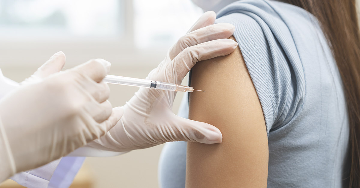 CDC Scientist Resigns and Leaves With a Warning: “Americans Will Die Without Action”
