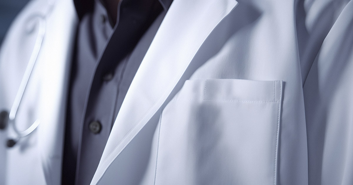 White Coat Syndrome: When Medical Anxiety Affects Your Health