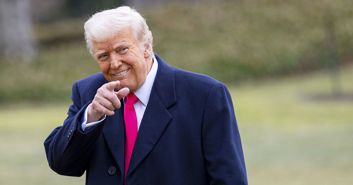 Nobel Peace Prize Nomination for Trump Amid Israel-Iran Truce Efforts