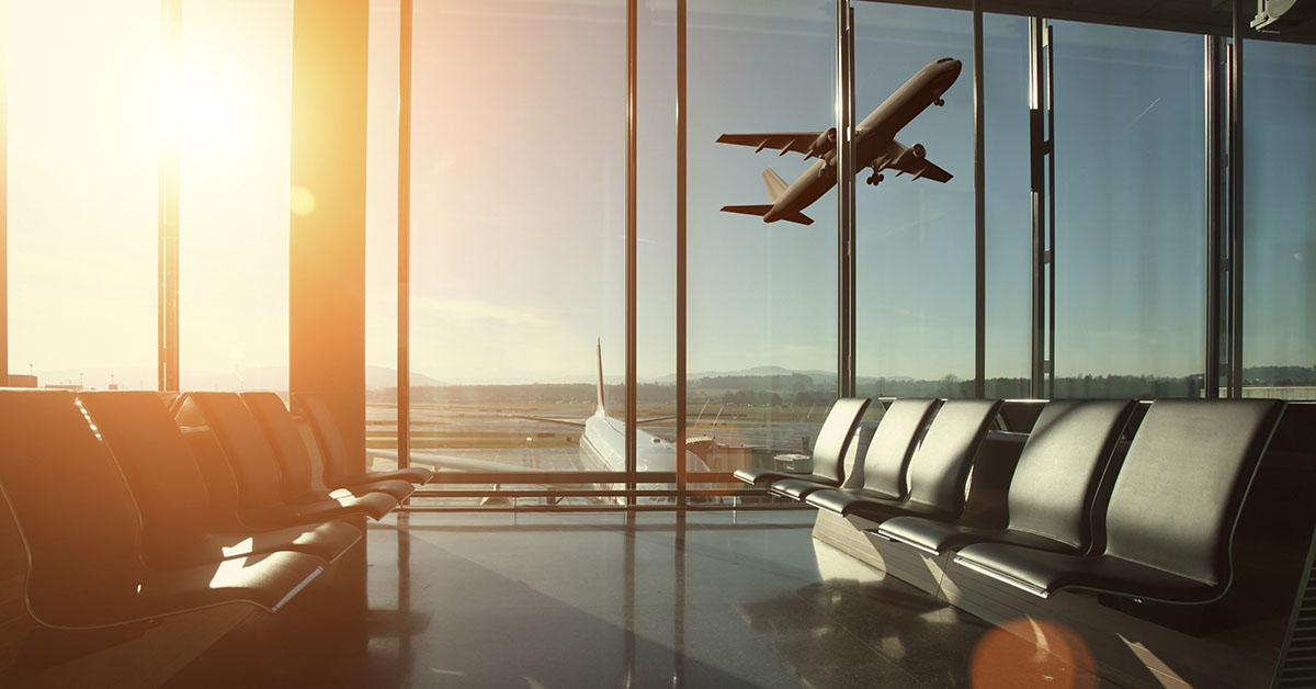 The U.S Recently Issued a Rare Global Travel Warning. Here’s What You Should Know