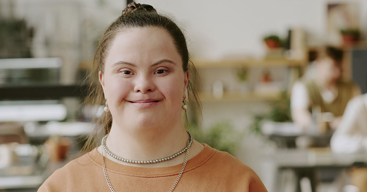 New CRISPR Technique Removes Extra Chromosomes With Possibility of Future Down Syndrome Treatment