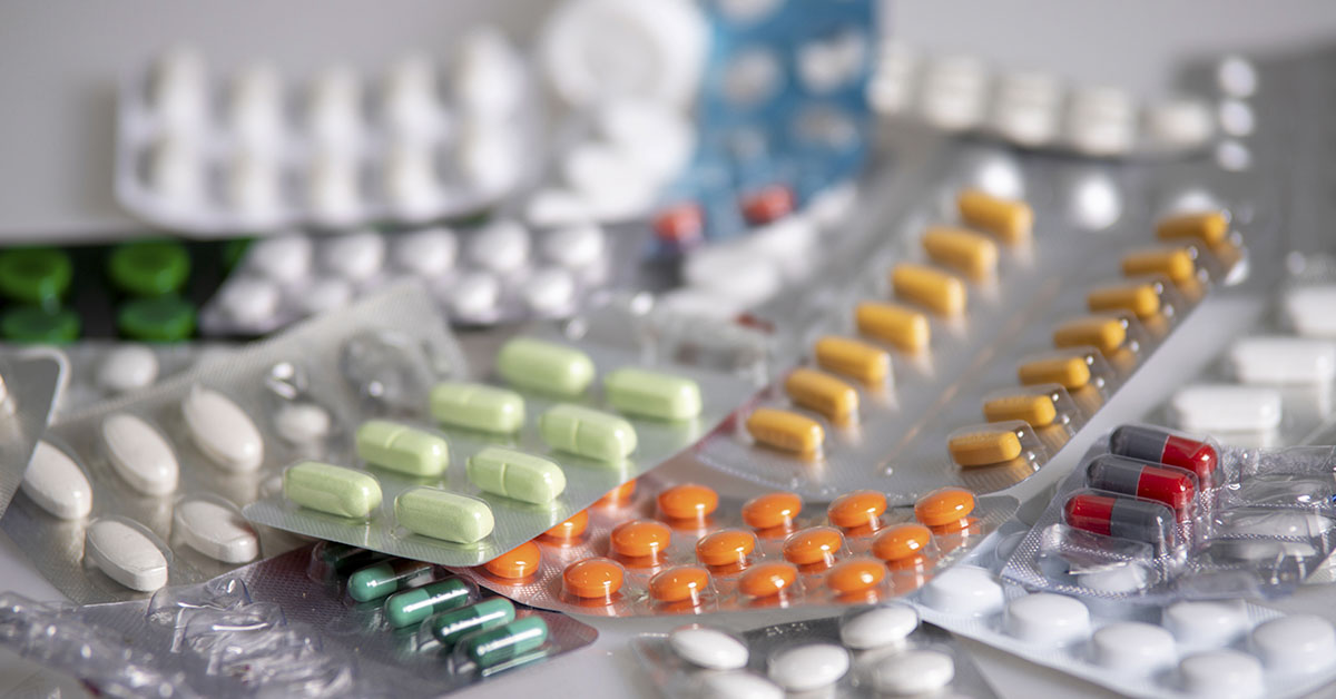 Myth vs Reality: Repurposed Drugs for Treating Cancer