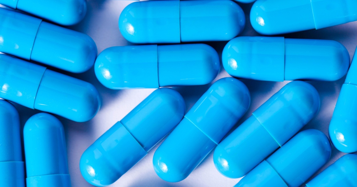 Celebrity-Endorsed ‘Brain Fuel’ Pill Sparks Doctor Warnings