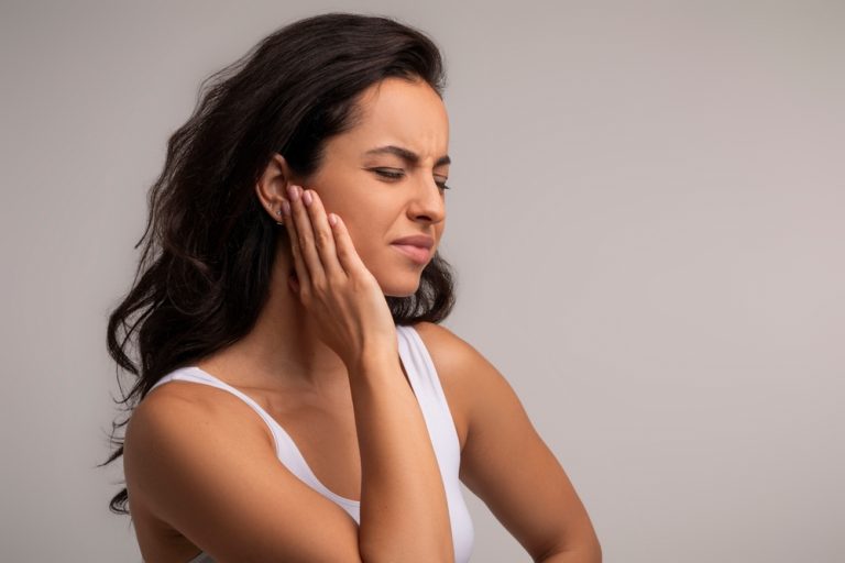 Rising Reports of Insomnia and Ear Ringing During Spikes in Earth’s “Heartbeat” Phenomenon - Featured image