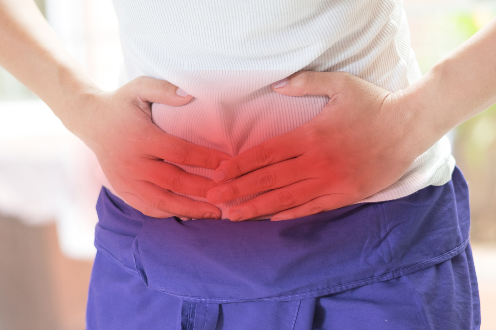 Stomach ache symptom of irritable bowel syndrome, Chronic Diarrhea, Colon, stomach pain,Crohn’s Disease, Gastroesophageal Reflux Disease (GERD), gallstone,gastric pain.
