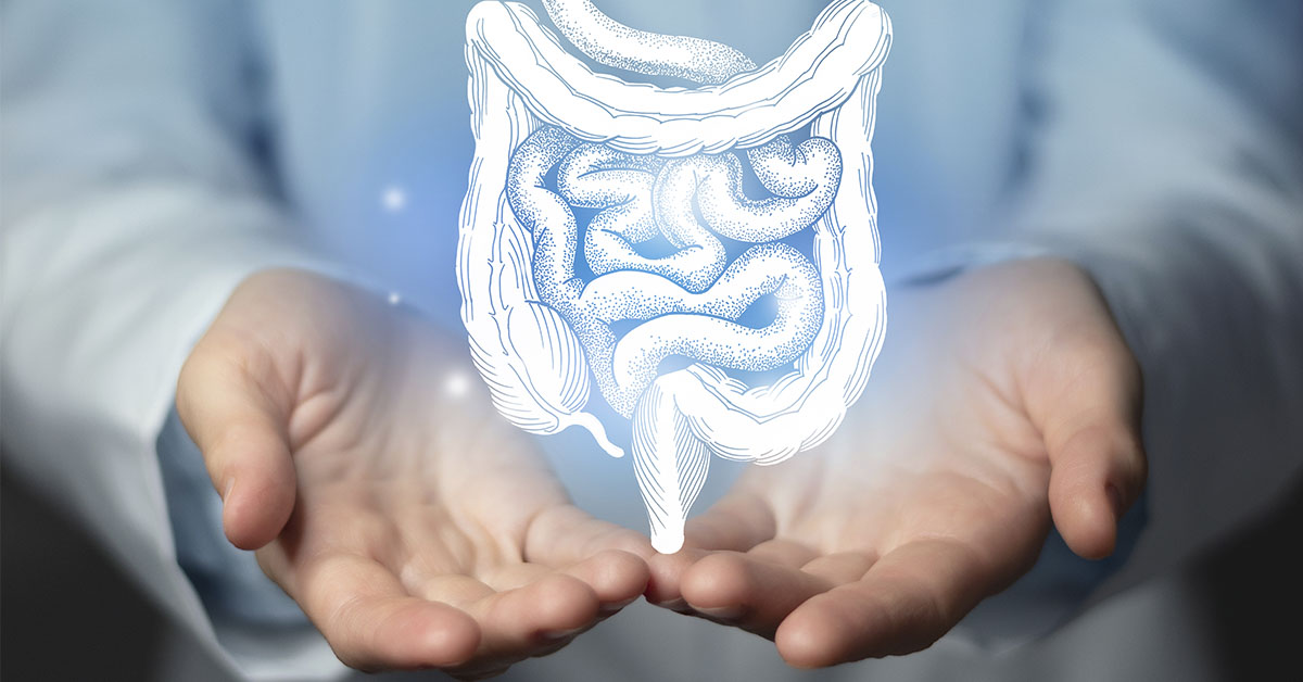 Doctors Stunned to See Strict Exercise Regimen Is as Good as Medicine for Colon Cancer Recurrence