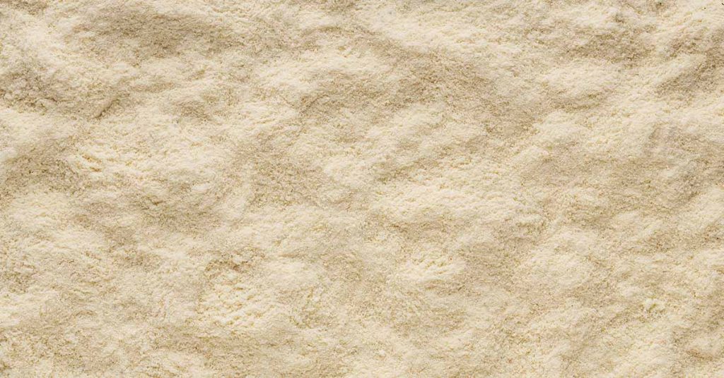 Are Gelatin and Collagen Safe? What to Consider Before Supplementing - Featured image