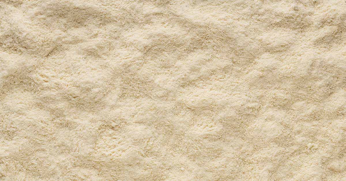 Are Gelatin and Collagen Safe? What to Consider Before Supplementing