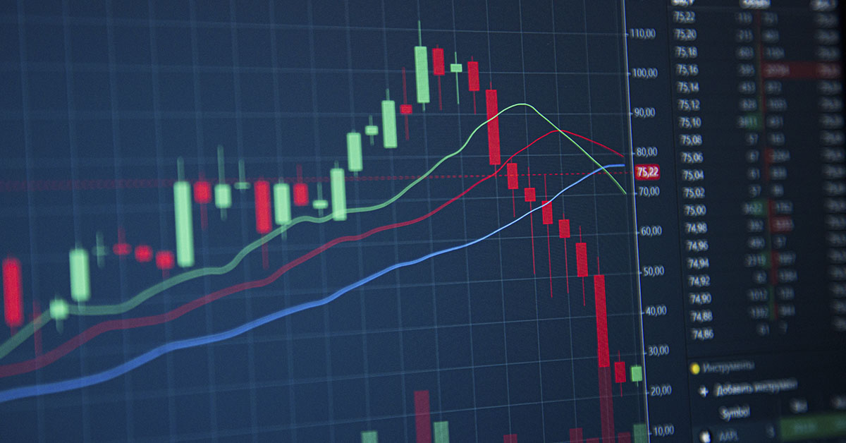 Why Billionaires Are Dumping Stock – And What It Could Mean for the Market