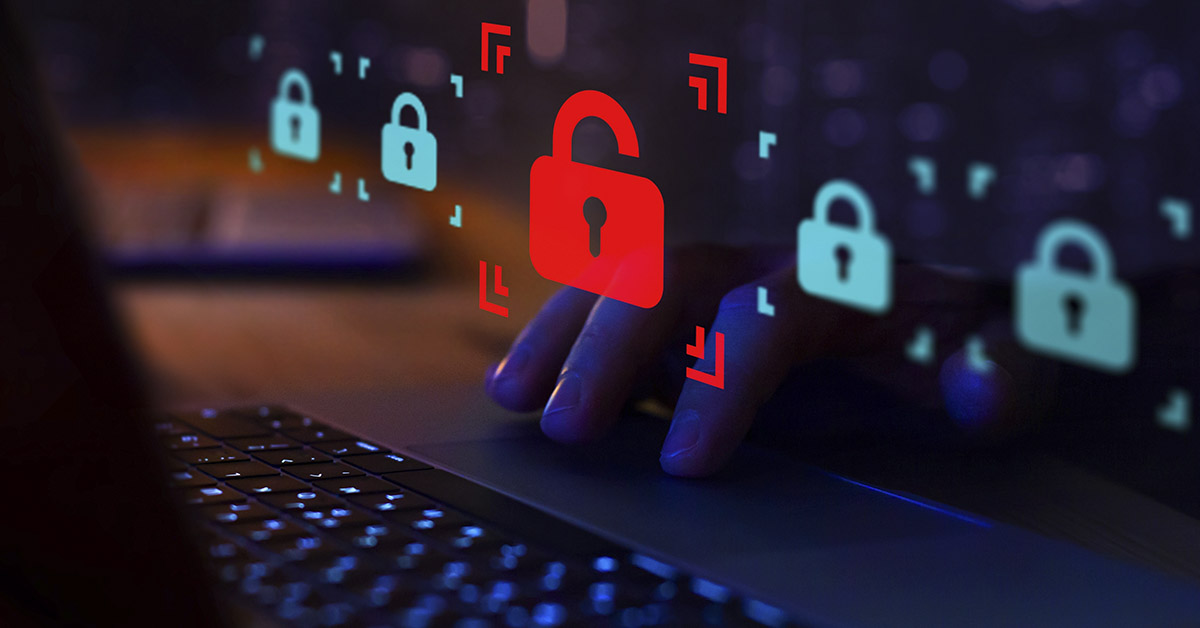 16 Billion Passwords Leaked in Unprecedented Data Breach: Are You at Risk?