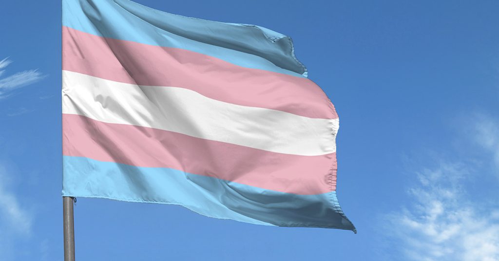 Parents Challenge Trans Athlete AB Hernandez’s Mother After Daughters Lose in Track Events - Featured image