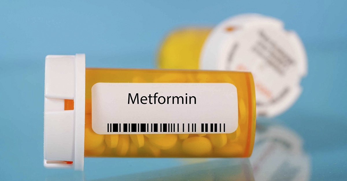 Widely Used Diabetes Drug Tied to Remarkable Longevity in Women