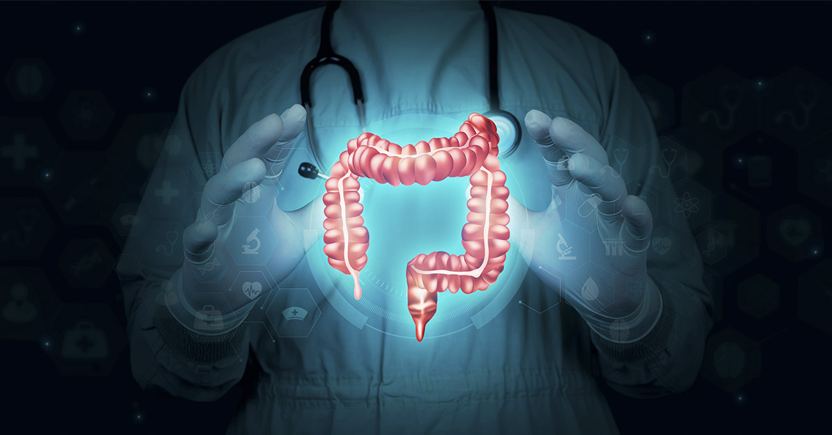 Doctors Uncover Breakthrough Amid Alarming Surge in Colon Cancer Cases in Youth