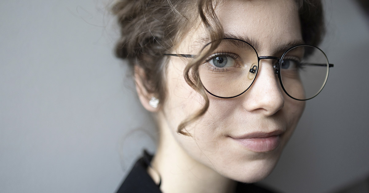 40 Life Lessons I Know at 40 (That I Wish I Knew at 20)