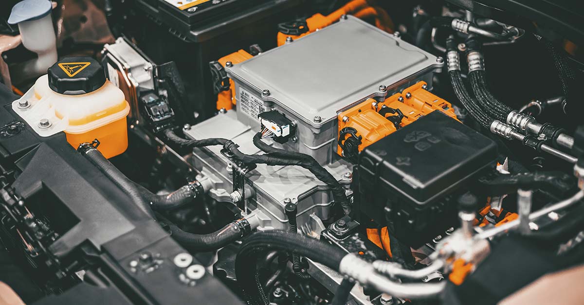 5 Electric Cars a Mechanic Wouldn’t Touch , and the Reasons Might Surprise You