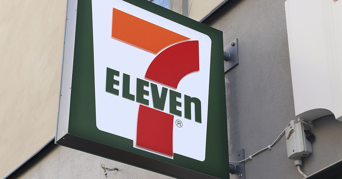7-Eleven Employee Dies After Being Left Brain-Dead in Shocking Incident Involving Manager