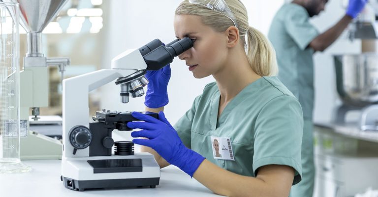 Next-Gen Health Monitoring: The Rise of Nanotech Smart Tattoos - Featured image
