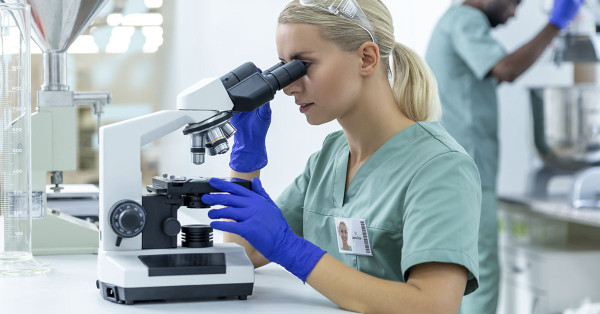 Next-Gen Health Monitoring: The Rise of Nanotech Smart Tattoos