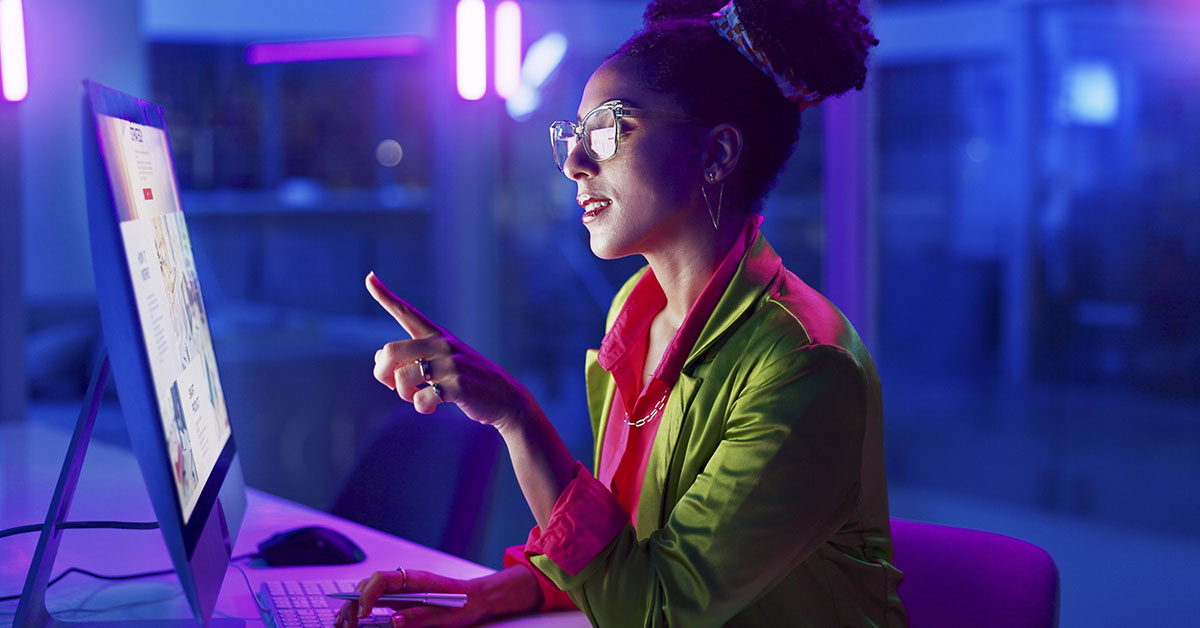 Micro-Retirement: Gen Z’s Bold Exit Strategy From the 9-to-5 Grind