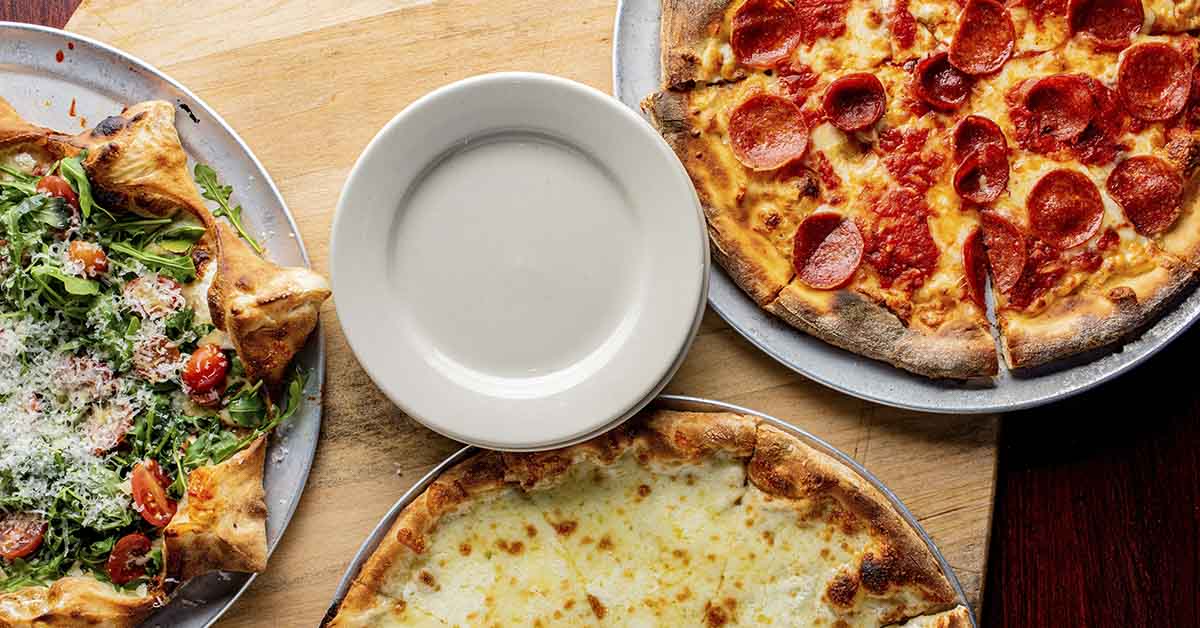 7 Common Foods That Could Be Making You Feel Tired