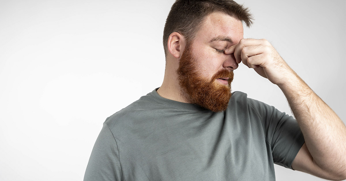 Trial Shows Ozempic-Like Medications May Help Manage Chronic Migraines