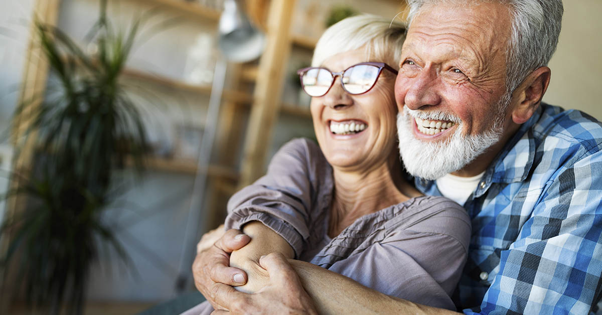This Country Is Becoming a Top Retirement Spot for Americans