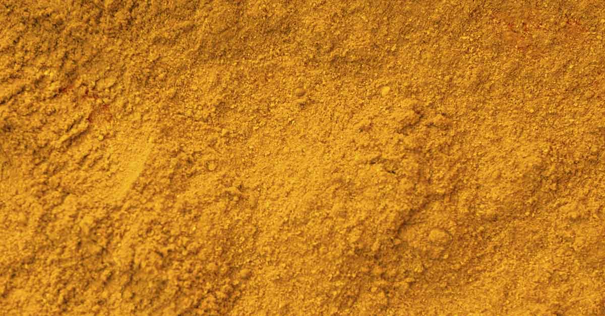 How to Add Turmeric to Your Diet (and Why It’s Worth It, According to Science)