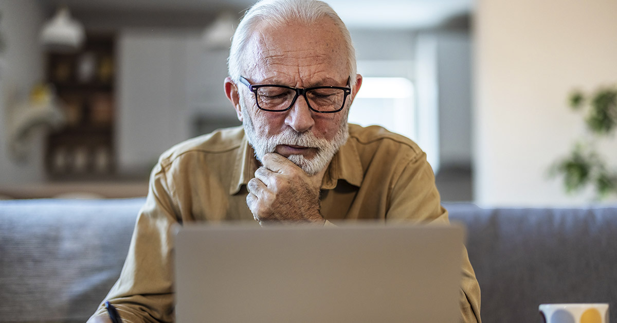 Retirement Savings Goals: How Much You Should Have at Every Age