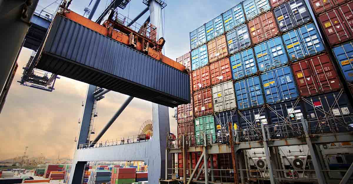Global Tariffs and Their Threat to U.S. Prices: A Complete Guide