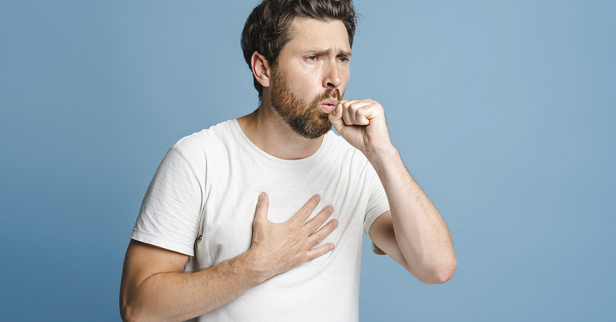 When It Comes To Your Health, Never Overlook These 10 Critical Symptoms