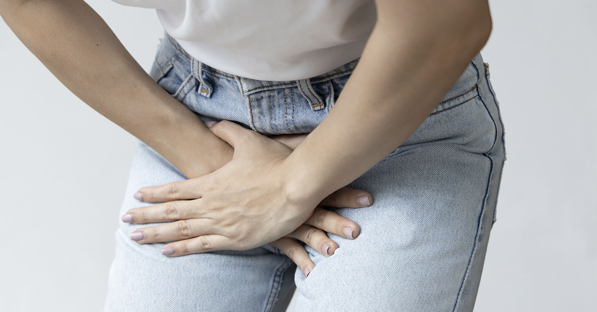 Understanding UTIs: A Guide to Women’s Health and Prevention