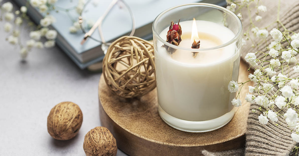 8 Everyday Household Items Linked to Cancer