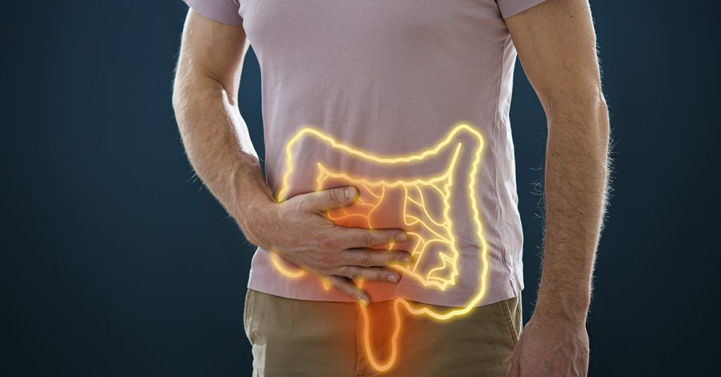 Diabetic Drug Shows Promise in Fight Against Colon Cancer - Featured image