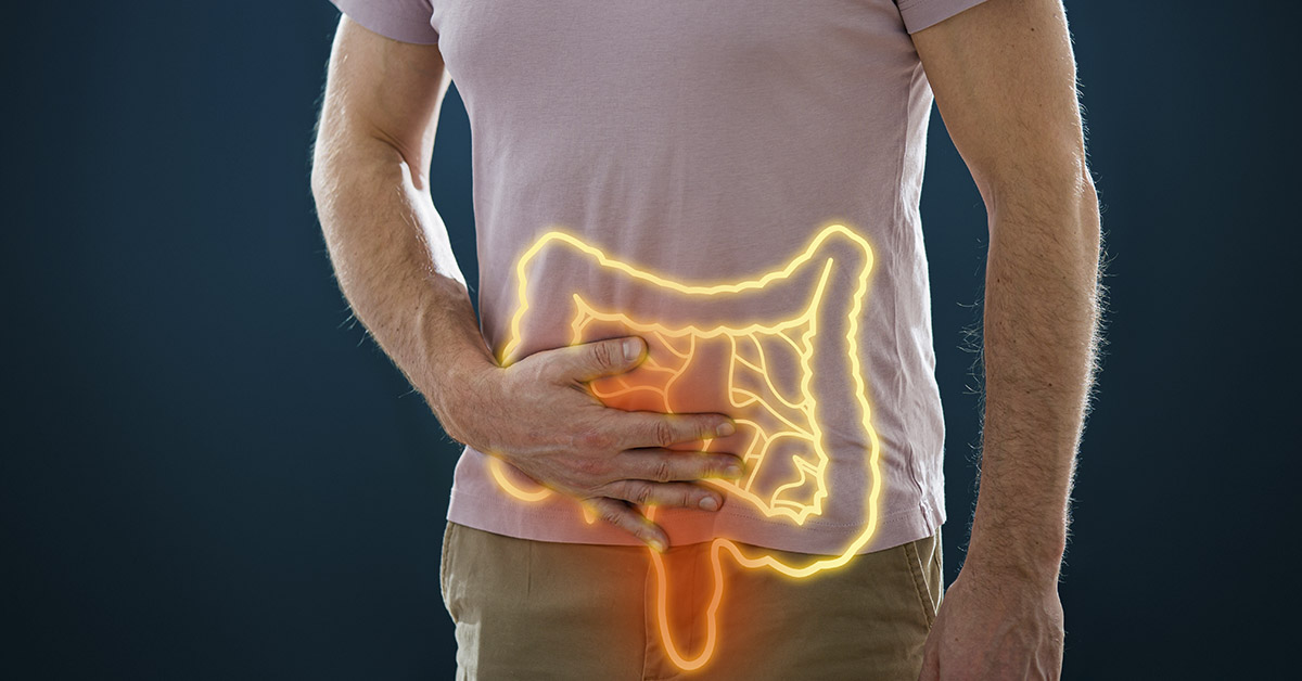 Diabetic Drug Shows Promise in Fight Against Colon Cancer