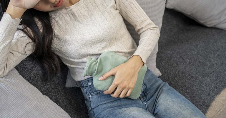 Country Approves Paid Leave for Endometriosis and Adenomyosis - Featured image
